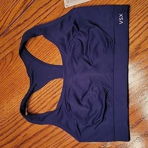 Victoria Secret Sport Bra